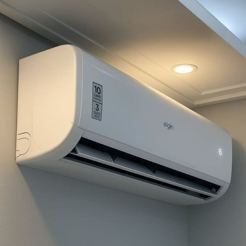 AC Elgin