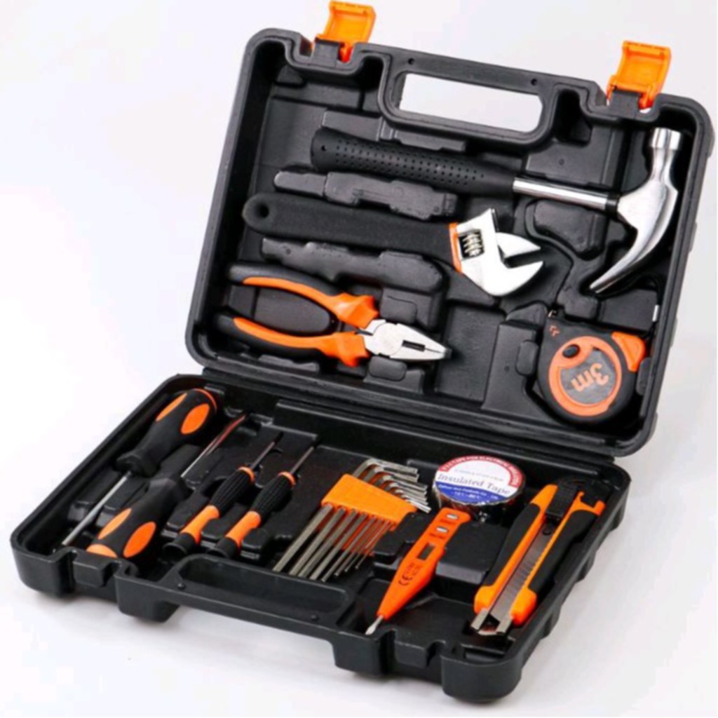 Jual alat perkakas